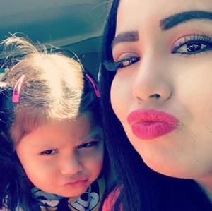 Meet your Posher, Torrez